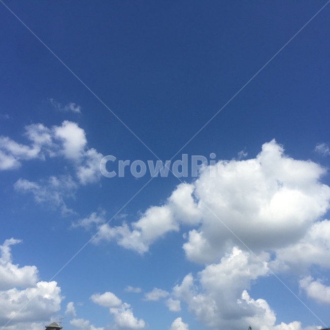 nature,자연,azuresky,푸른하늘,sky