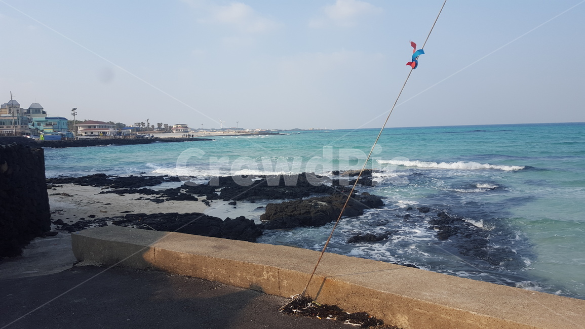 물,water,outdoors,옥외,ocean,대양,nature,자연,sea,바다,모험,adventure,자연,풍경,nature,landscape,leisure activities,레저 활동