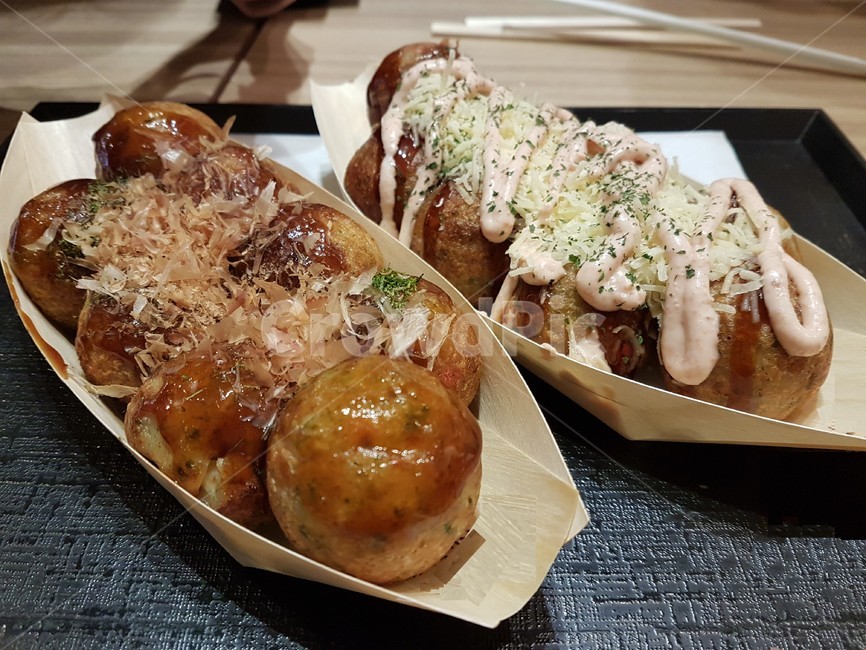 타코야끼,문어빵,일본요리,음식,tacoyaki,food
