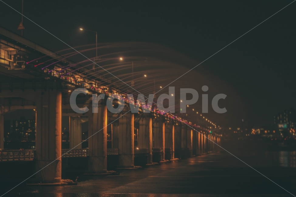 밤,night,야경,반포대교,분수,음악분수,풍경,landscape,서울,Seoul,한강,HanRiver,야경,밤,풍경,nightscape,night,landscape,도시,city,한국도시풍경,한국도시경관,korea cityscape,감성,sensible,feeling,water,물,waterfront,워터 프론트,pier,교각,port,포트,dock,독,building,건물