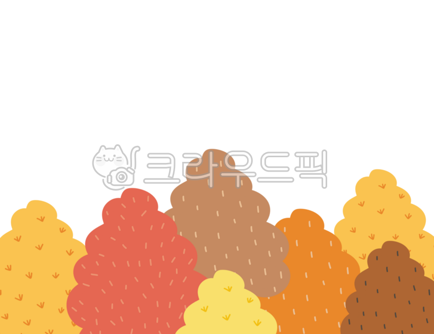 나무,가을,가을나무,단풍나무,계절,단풍,자연,숲,식물,나무요소,가을요소,나무일러스트,일러스트,손그림,fall,autumn,season,forest,maple,natural,illustration,leaf,가을프레임,가을배경,가을꾸미기,가을일러스트