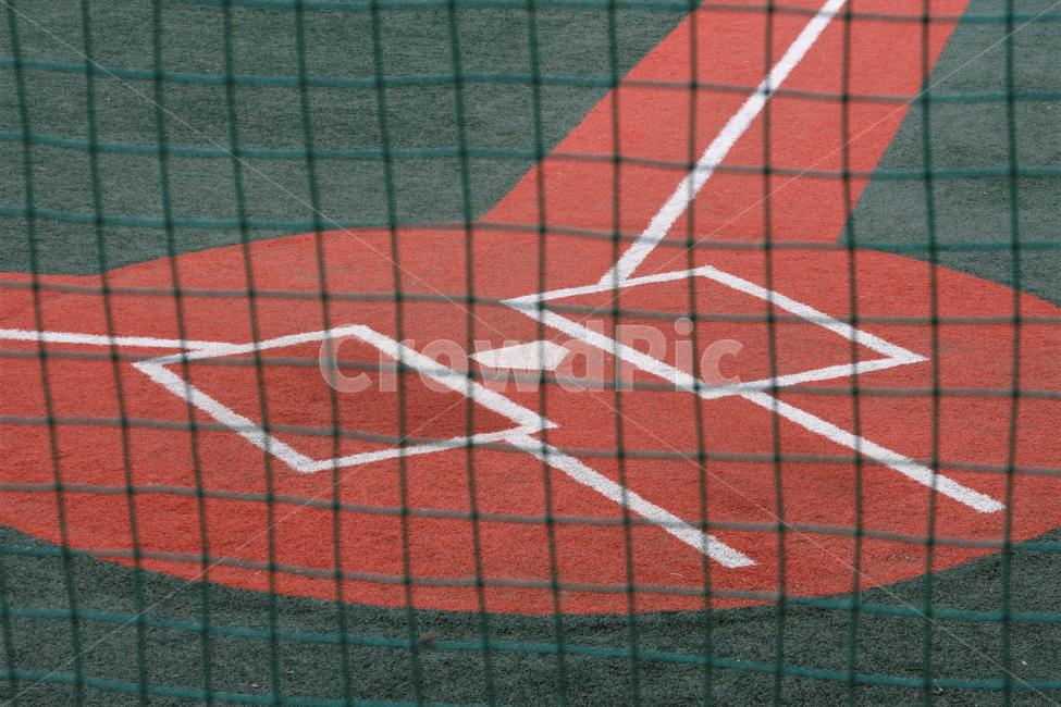 타자석,타석,홈플레이트,인조,잔디,그물,야구,야구장,스포츠,레저,운동,sports,leisure,exercise