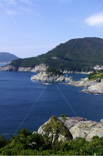 바다,하늘,섬,풍경,구름,자연,풍경,nature,landscape,land,땅,outdoors,옥외,promontory,곶,water,물,shoreline,해안선,ocean,대양,sea