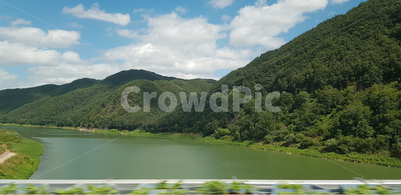 단양,단양군,마을,자연,녹색,자연,풍경,nature,landscape,outdoors,옥외,water,물