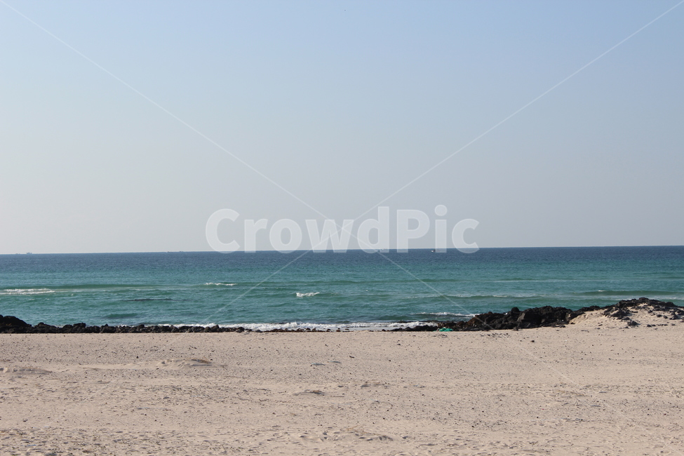 남해,제주도,바닷가,모래사장,해안가,자연,풍경,nature,landscape,한국자연풍경,한국자연경관,korea nature landscape,제주도,jeju,jeju island,outdoors,옥외,ocean,대양,water,물,sea,바다,shoreline,해안선,beach,coast,연안