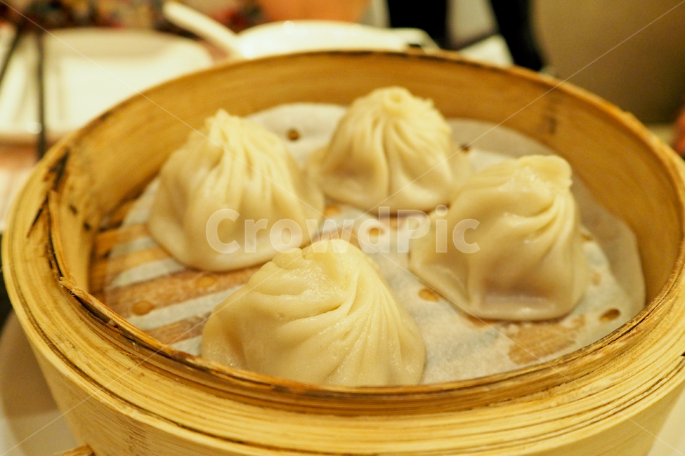 홍콩,hongkong,샤오룽바오,딤섬,만두,dimsum,food,음식,요리,음식,식재료,요리,food,cook,meal,dishes,food reserves,중식,중국음식,중화요리,chinese food,chinese dishes,chinese meal,chinese cook