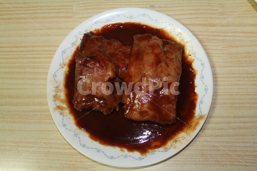 저녁,식사,만찬,요리,음식,음식,식재료,요리,food,cook,meal,dishes,food reserves