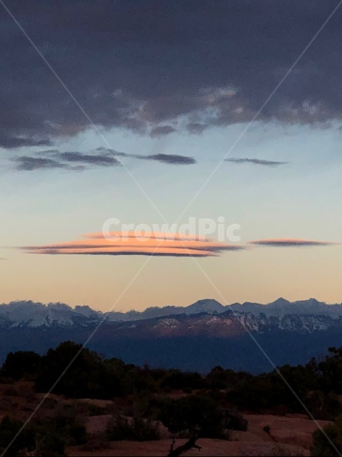 자연,구름,일몰,cloud,nature,landscape,자연,풍경,nature,landscape,해외,외국,세계,foreign,oversea,world,세계자연풍경,해외자연풍경,외국자연풍경,world nature landscape,색깔,색상,색채,색감,color sense,color sensitivity,feeling of color,outdoors,옥외,sky,하늘