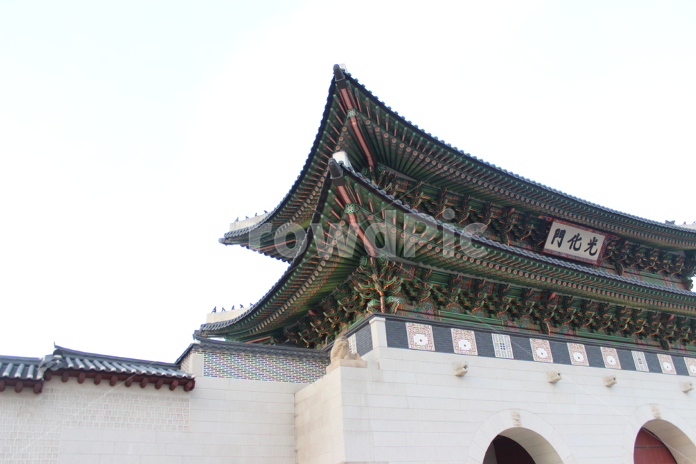 경복궁,광화문,유화문,서울,서촌,한옥,관광,한국,전통,korea,koreatravel,gwanghwamun,문화재,역사,기와,기와집,처마,tradition,단청,건축물,궁,궁궐,한국전통,한국문화,koreantraditional,koreanculture,랜드마크,landmark,touristattraction,한국랜드마크,한국관광지,한국명소,korealandmark,koreatouristattraction,건물외관,exterior,building,structure,architecture,construction,한국전통,한국문화,korean traditional,korean culture,랜드마크,landmark,tourist attraction,한국랜드마크,한국관광지,한국명소,korea landmark,korea tourist attraction,건축물,건물외관,exterior,building,structure,architecture,construction