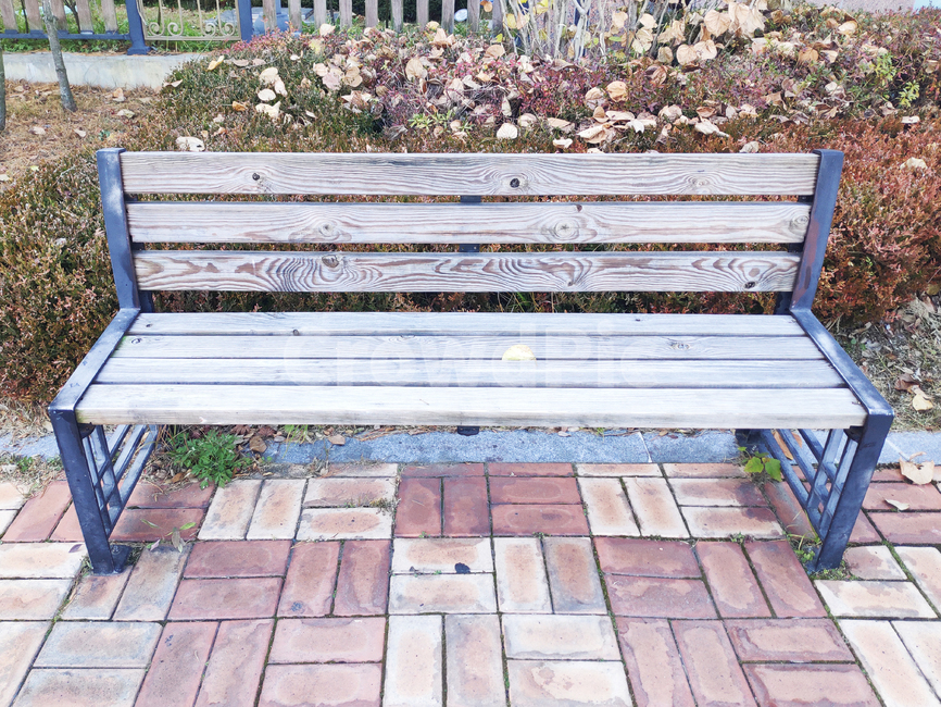 의자,벤치,가구,야외,chair,bench,furniture,outdoor