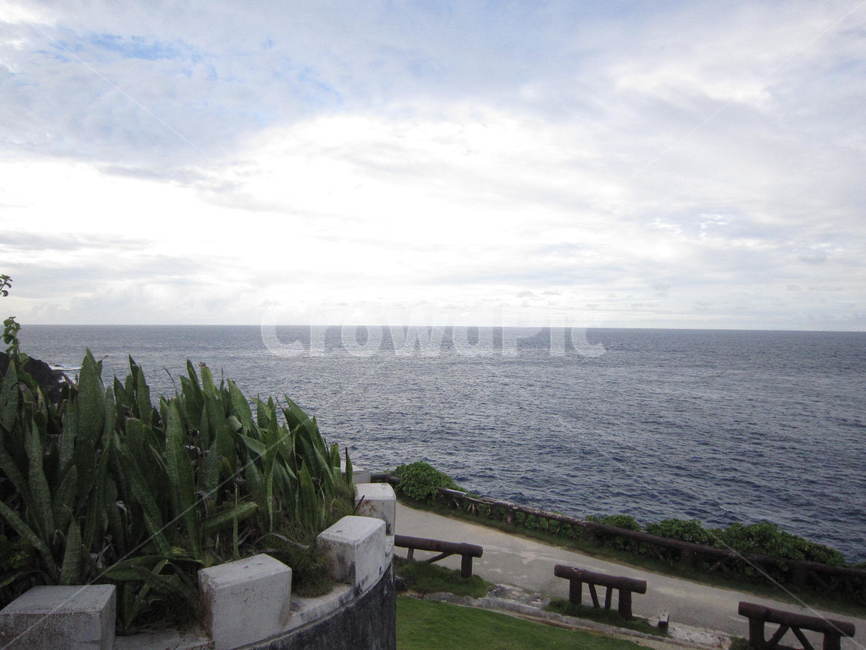 사이판,바다,saipan,ocean,sea,자연,풍경,nature,landscape