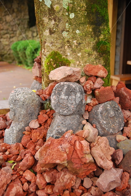 돌,하르방,파편,조각,제주도,조각상,동상,석상,조형물,statue,bronze statue,stone statue