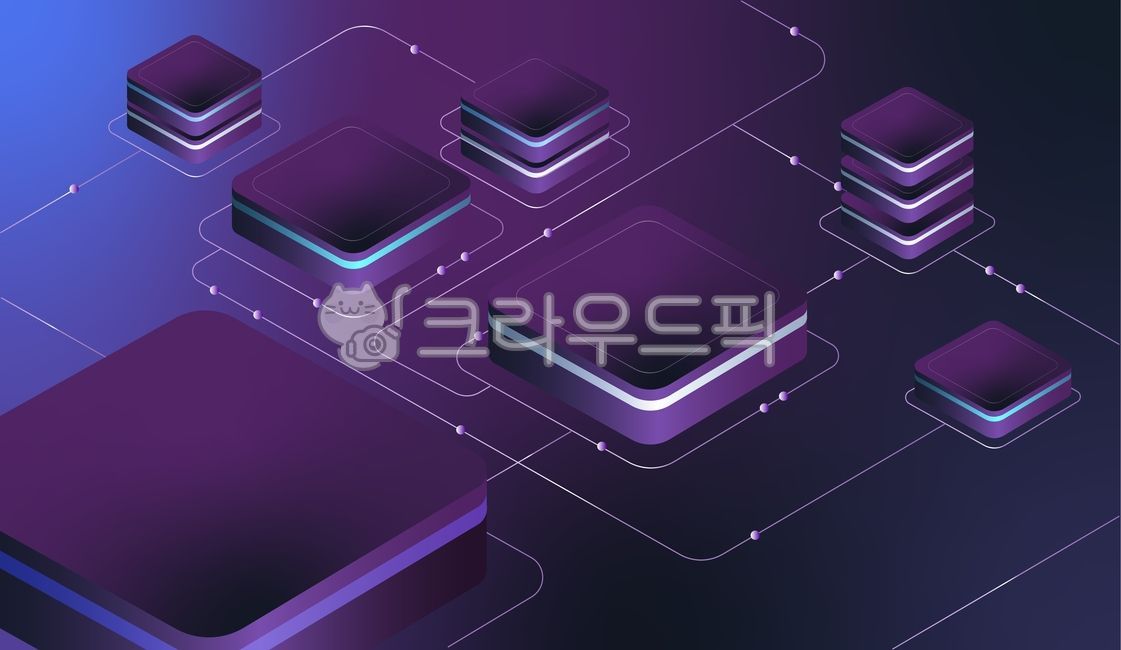 클라우드,서버,블록체인,드라이브,보완,클라우드서비스,컴퓨팅,it,it산업,클라우드서버,게임,클라우드서버,네트워크,도형,클라우드보안,게임서버,데이터보호,vr게임,데이터보안,가상현실,가상공간,메타,메타버스,유니버스,그래픽,기술,mertaverse,cloud,clouds,platform,클라우드기술,비지니스,software,소프트웨어,blockchain,block,services,computer,시스템,bigdata,data,dataservice,시스탬,2d,3d,정보,데이터,빅데이터,알고리즘