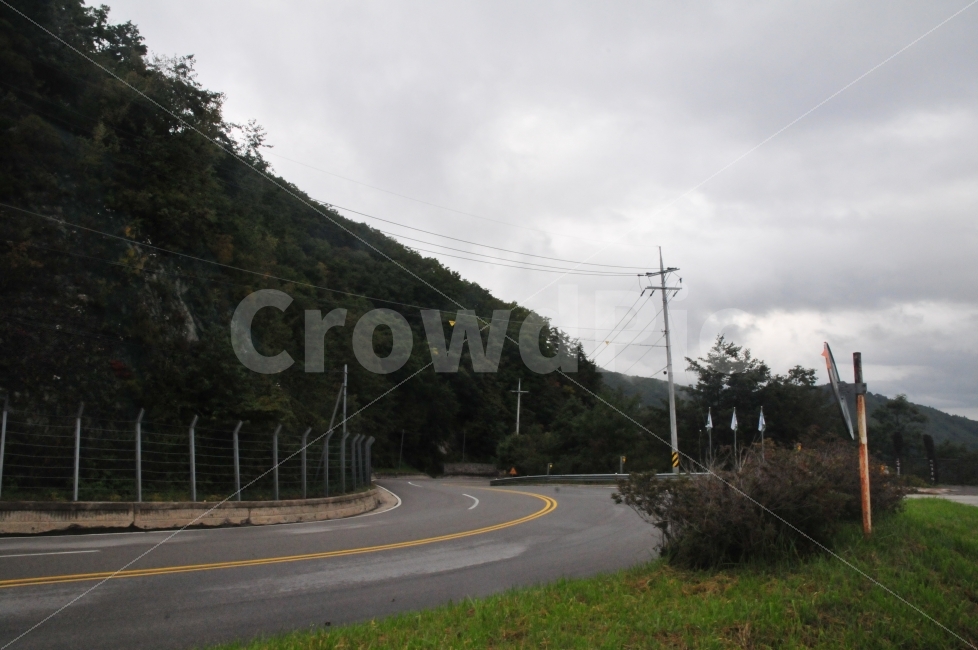대관령,구도로,영동고속도로,산길,강름,평창,자연,풍경,nature,landscape,한국자연풍경,한국자연경관,korea nature landscape,교통,교통수단,traffic,transportation,road,도로