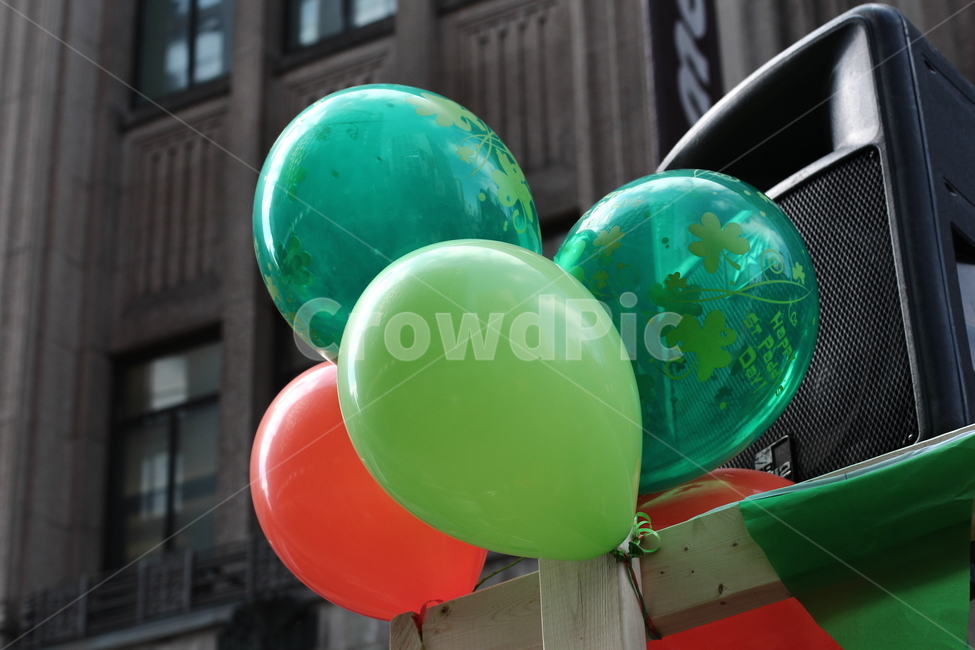 balloon,parade,풍선,축제,알록달록,colorful,sphere,green,초록색,풍선들,장식,decoration