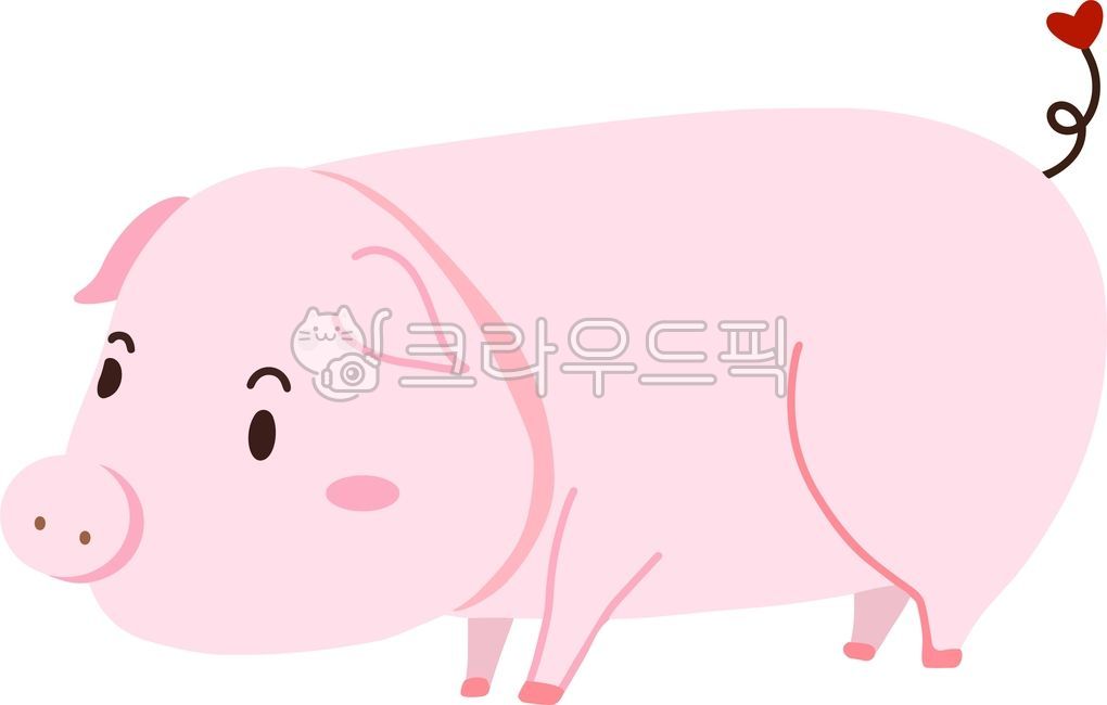 Pig,pig character,pig illustration,pig drawing,pig,pink pig,pork,pork belly,cute pig,character,cute,baby pig,livestock,livestock character,livestock,livestock illustration,pig farming,pig farming industry,pig farm,pig farm,pig farming 
