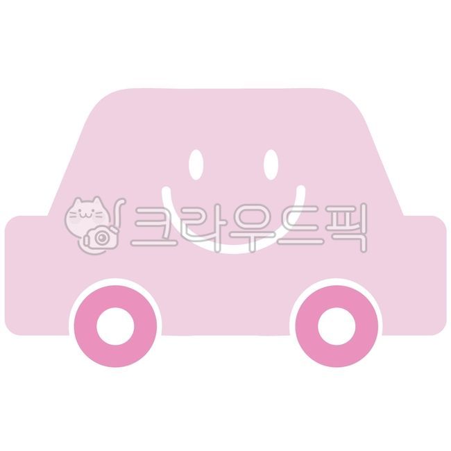 자동차,귀여운자동차,자동차손그림,자동차일러스트,자동차디자인,자동차요소,자동차그림,자동차캐릭터,전기차,차,car,귀여운자동차캐릭터