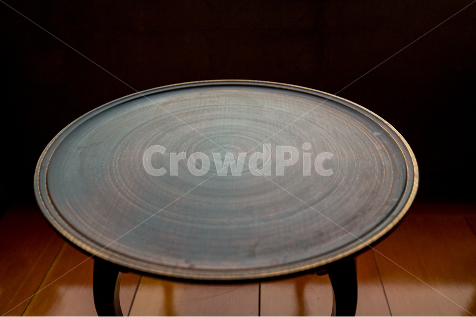 밥상,나무,전통,table,wood,emotions,사물,물건,오브젝트,thing,object,matter