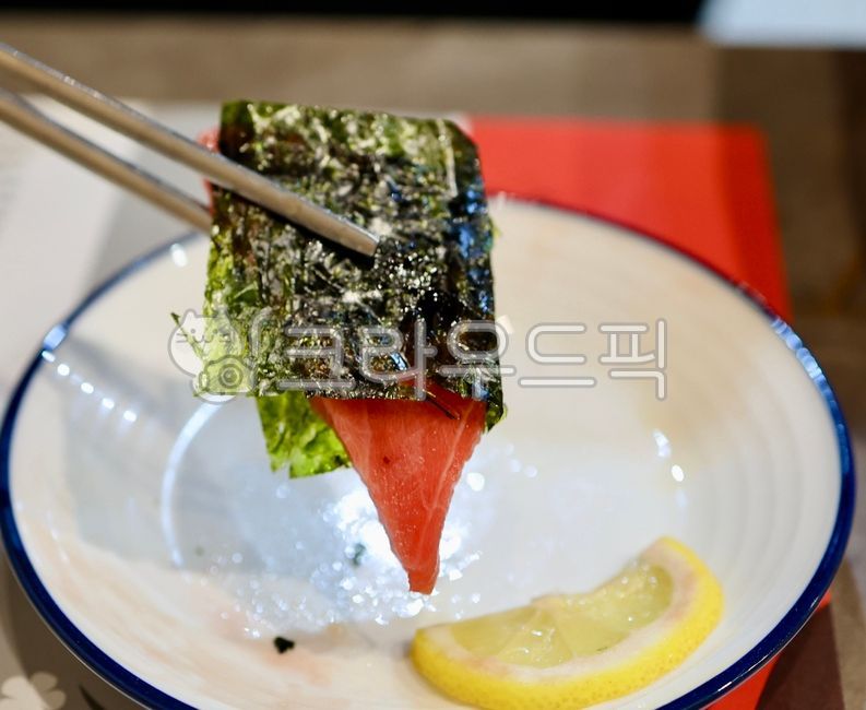 참치,씨푸드,참치회,tuna,물고기,참치뱃살