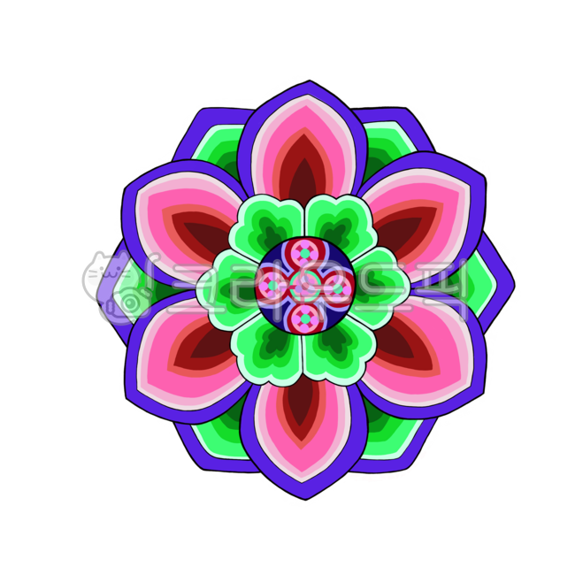 단청,단청일러스트,전통무늬,전통문양,한국전통,한국전통문양,한국전통문양일러스트,전통문양일러스트,한국,한국전통무늬,명절,설날,추석,korean,koreantraditional,koreantraditionalpattern,꽃무늬패턴,floraldesign,pattern,무늬