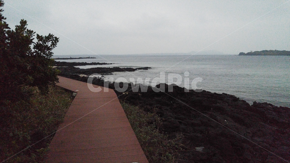 제주,제주도,제주바다,제주도바다,산,바다,sea,해안선,water,옥외,outdoors,nature,자연,shoreline,물,바닷가,해안,해변,모래,해수욕장,길,해안길