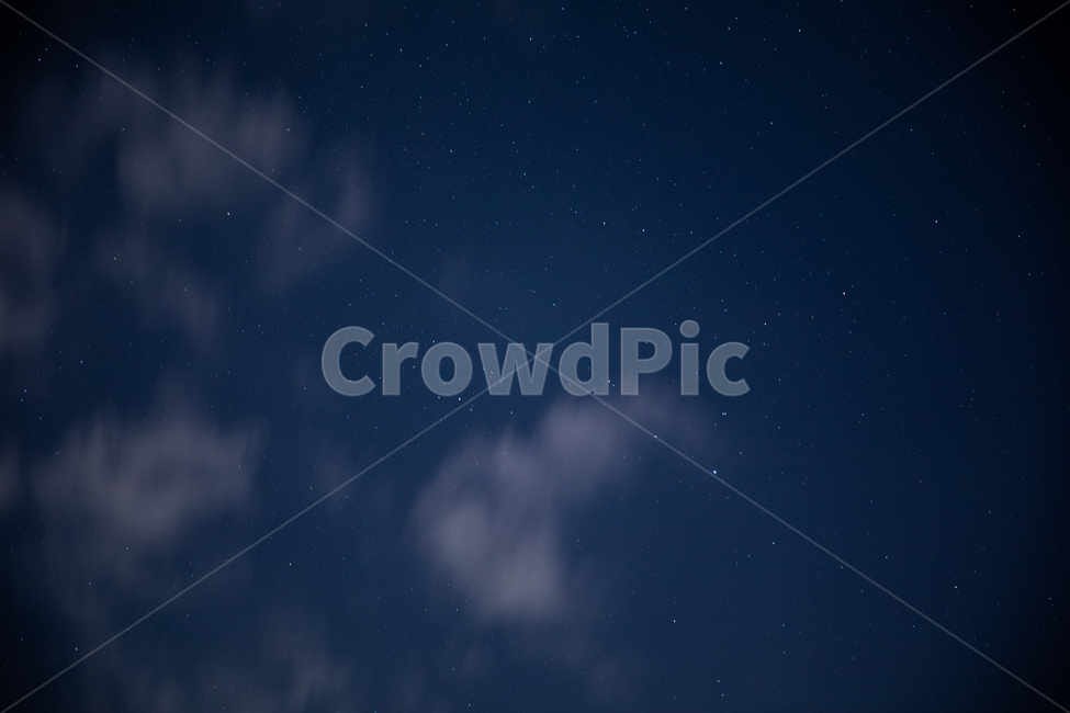 별,별빛,밤하늘,별궤적,풍경,야경,밤,풍경,nightscape,night,landscape,nature,자연,outdoors,옥외,outer space,대기권 밖,astronomy,천문학,universe,우주,starry sky,별이 빛나는 하늘
