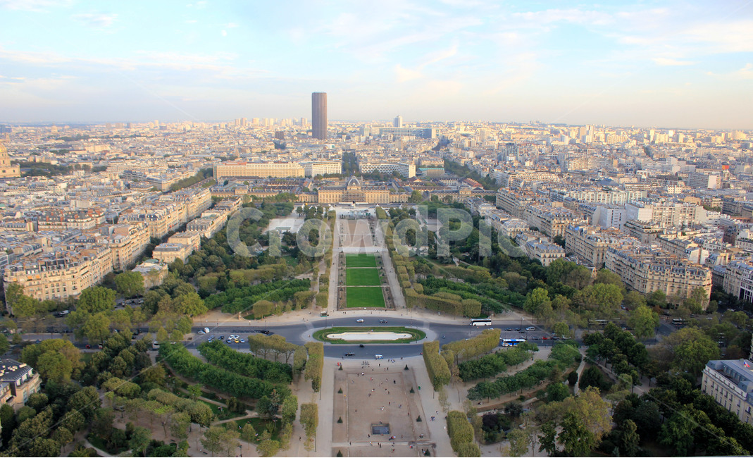 유럽,프랑스,파리,전경,도심,도시전경,해외,외국,도시,풍경,city,landscape,해외,외국,세계,foreign,oversea,world,세계도시풍경,해외도시풍경,외국도시풍경,world cityscape,nature,자연,outdoors,옥외,경치,scenery