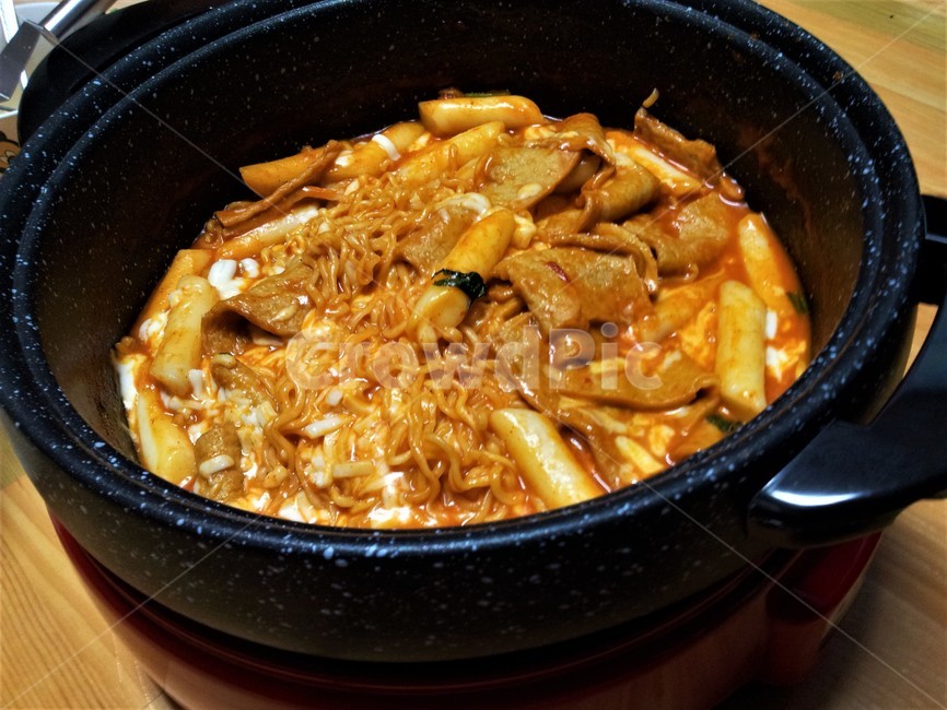 음식,음식배경,음식재료,식재료,식기,그릇,식사,점심식사,저녁식사,먹방,맛집,요리,요리법,조리,조리법,메뉴,food,cook,meal,dishes