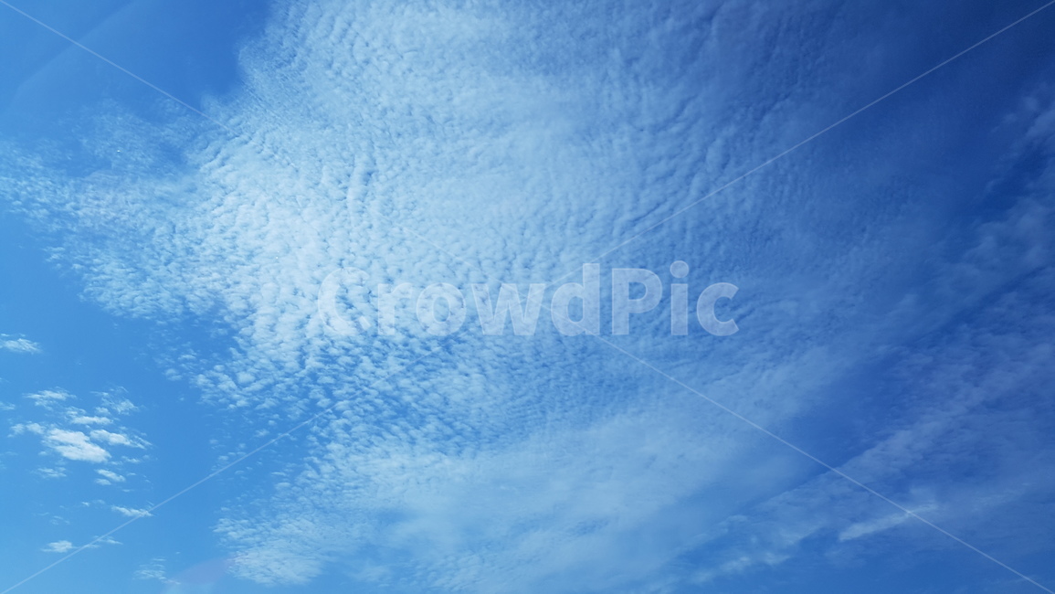 하늘,구름,풍경,배경,sky