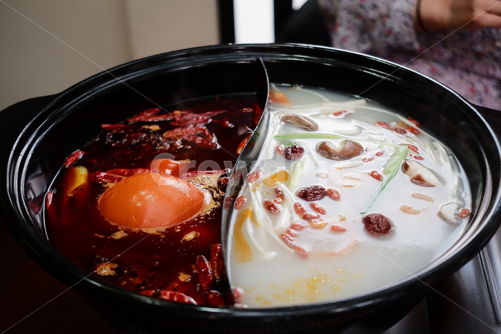 dish,요리,food,음식,스튜,훠궈,식사,음식,식재료,요리,food,cook,meal,dishes,food reserves