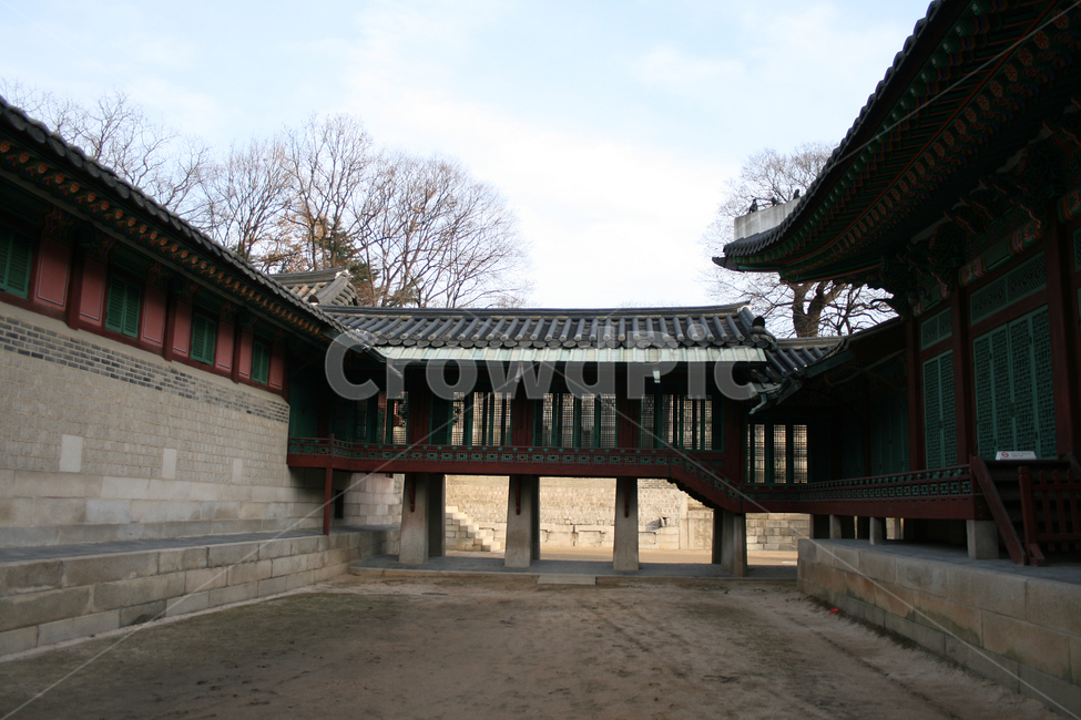 창덕궁,희정당,한국의궁,세계문화유산,문화유산,한국,전각,한국전통,한국문화,korean traditional,korean culture,건축물,건물외관,exterior,building,structure,architecture,construction