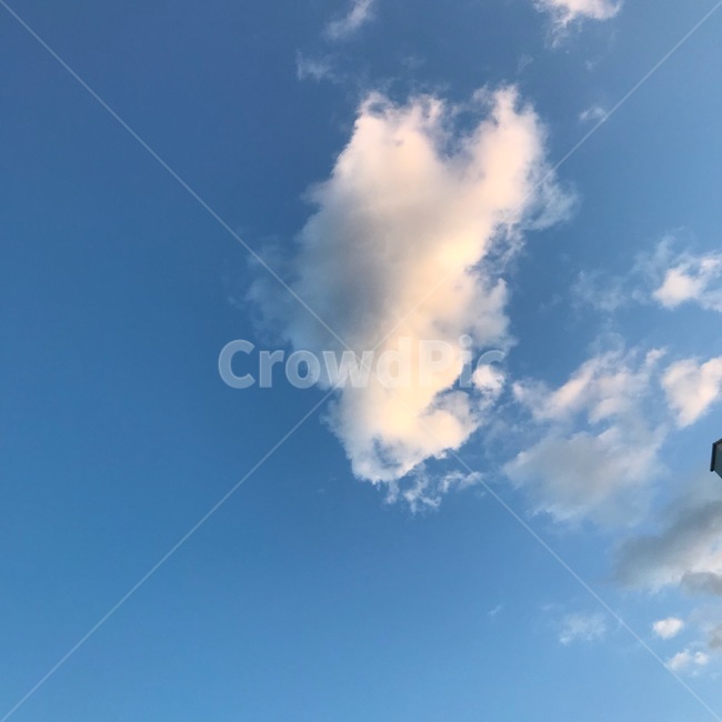 구름,cloud,하늘,sky,자연,날씨,nature,weather,outdoors,옥외