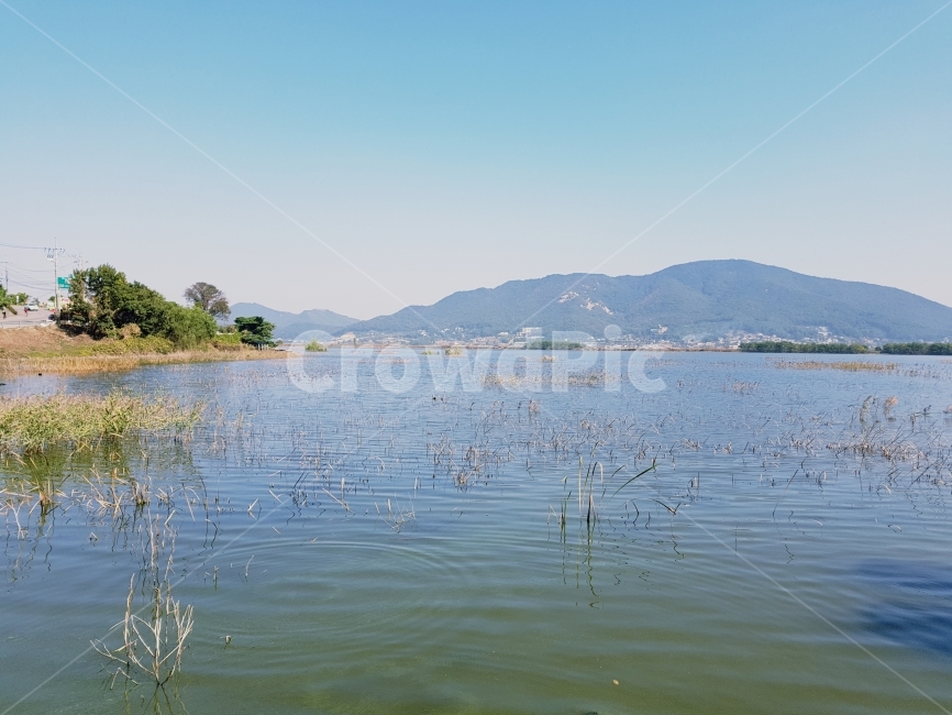 강가,강,강물,풍경,자연,풍경사진,자연사진,자연,풍경,nature,landscape,water,물,outdoors,옥외,land,땅,lake,호수