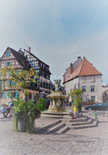 여행,프랑스,스트라스부르,travel,france,strasbourg,쁘띠프랑스,작은마을,아기자기,자연,풍경,scenery,nature,도시,풍경,city,landscape,해외,외국,세계,foreign,oversea,world,세계도시풍경,해외도시풍경,외국도시풍경,world cityscape,car,차,automobile,자동차,vehicle,차량,transportation,교통