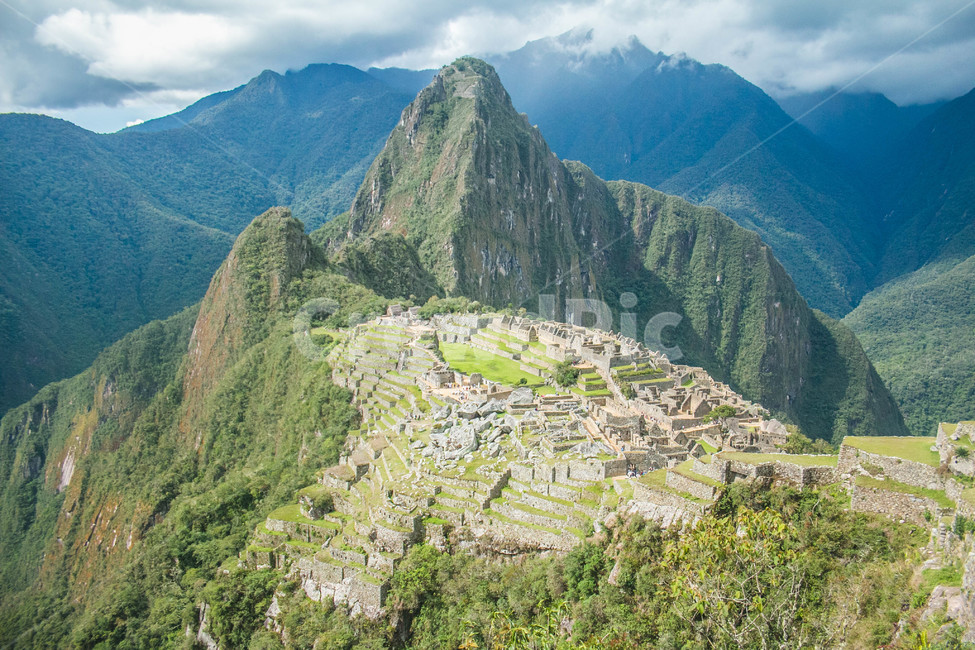 마추픽추,페루,machupicchu,peru,쿠스코,cuzco,마추피추,잉카,남미,자연,풍경,nature,mountain,산,산맥,mountainrange,peak,outdoors,landscape,유적지,세계자연,해외자연,외국자연,미스테리,touristattraction,자연,풍경,nature,landscape,해외,외국,세계,foreign,oversea,world,세계자연풍경,해외자연풍경,외국자연풍경,world nature landscape