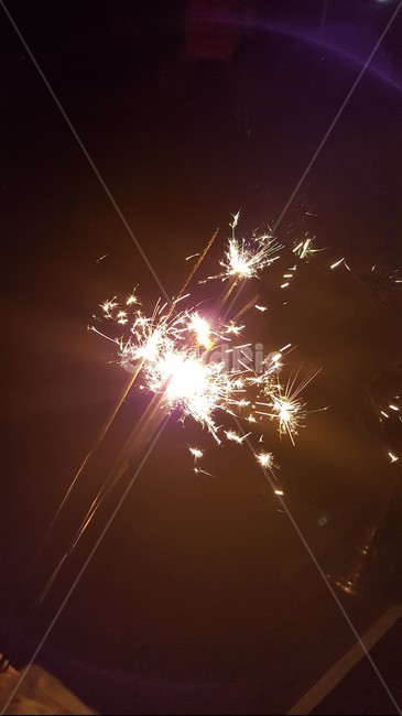 빛,불꽃놀이,추억,감성,잔잔한,놀이,기념일,축하,anniversary,congratulation,celebrate,celebration