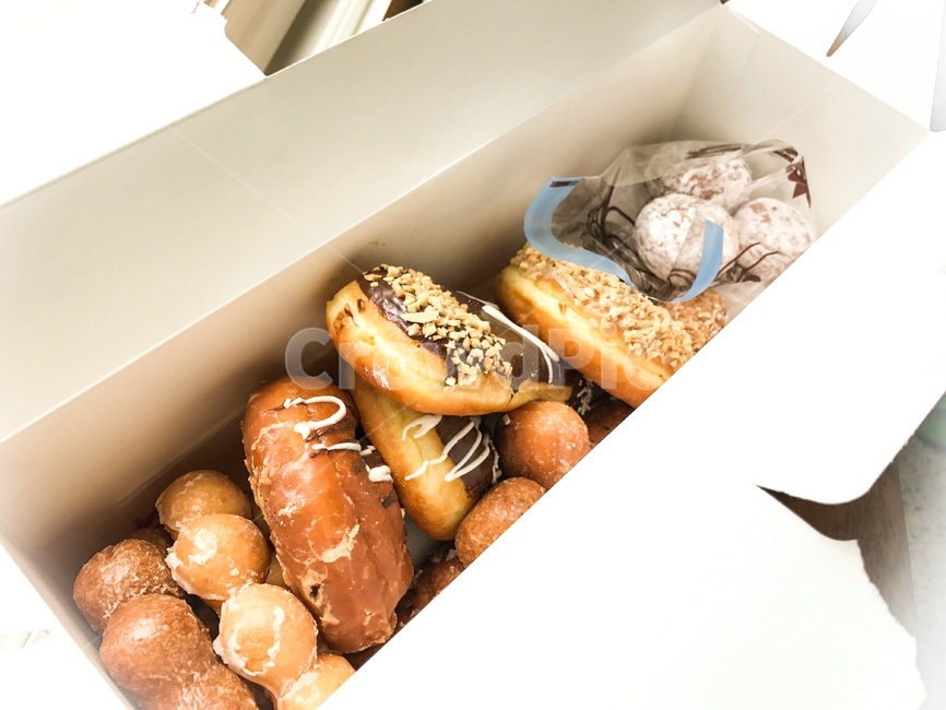 도넛,도너츠,간식,donut,donuts,snacks,음식,식재료,요리,food,cook,meal,dishes,food reserves,빵,bread,디저트,간식,후식,dessert,snack