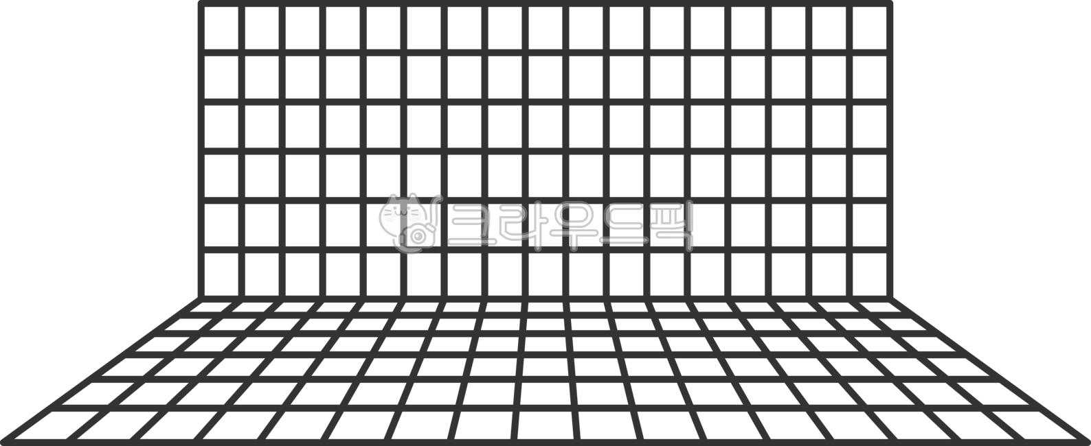 Grid, grid, line, line, graph paper - Authentic Korean Stock Photos by ...