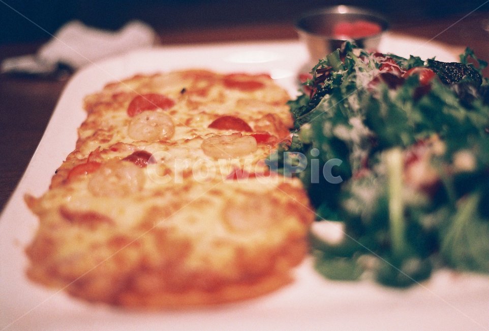 피자,음식,샐러드,새우피자,이탈리안요리,음식,식재료,요리,food,cook,meal,dishes,food reserves,빵,bread,양식,서양음식,서양요리,western food,western dishes,western meal,western cook