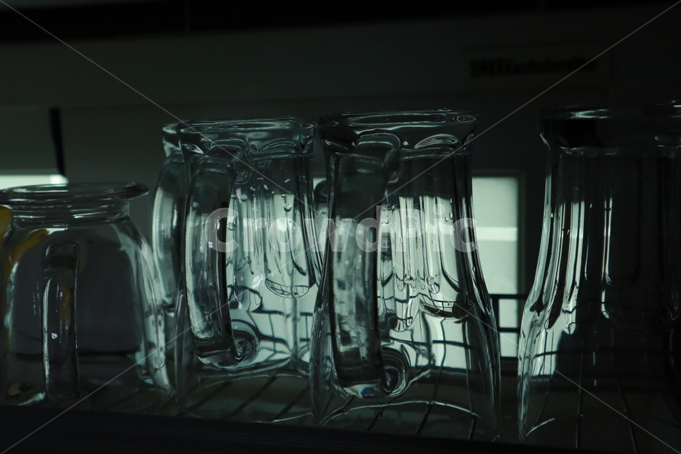 glass,cup,kitchen,유리잔,유리,컵,주방,사물,물건,오브젝트,thing,object,matter