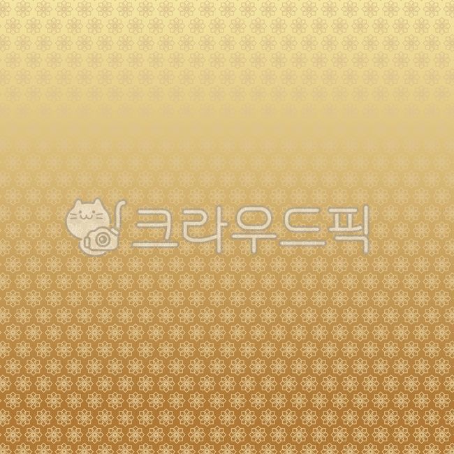 Korean traditional pattern,Vector pattern,goldenpattern,flower pattern,gold pattern,pattern,web source,golden pattern,traditional pattern,vector design,background,design,illustration,graphic,design source