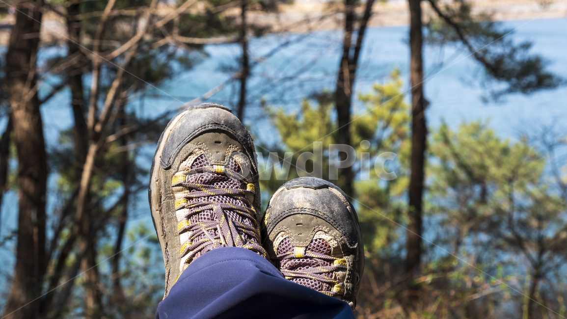 shoe,구두,footwear,신발류,산행,등산화,등산,야외,트레킹