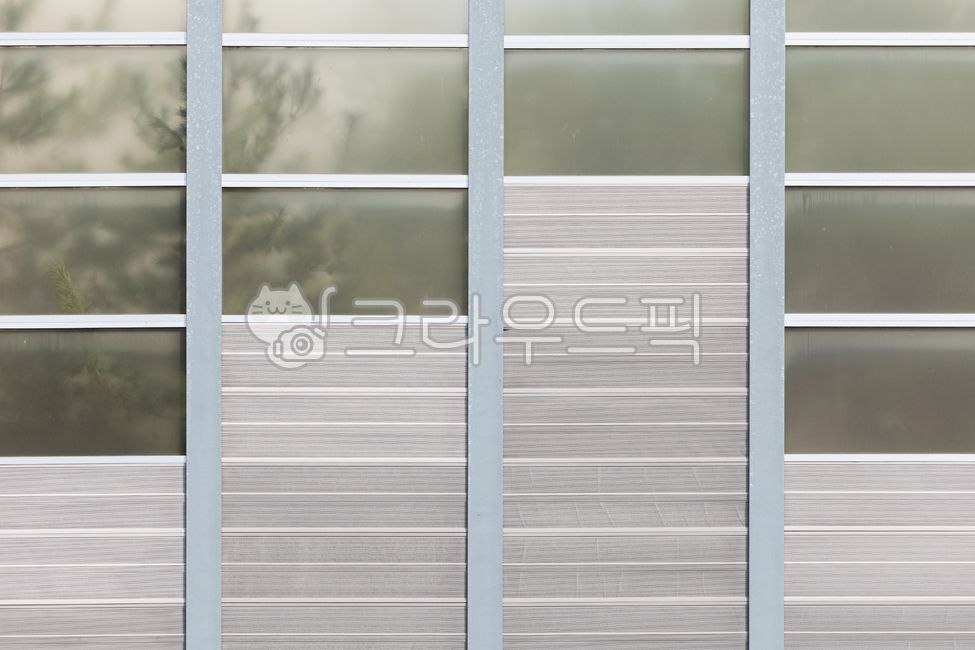 steel,glass,surface,road soundproof wall,tree,pattern,deafening,tetris,soundproof wall,hint,design,silhouette,sound absorption,opacity,wall