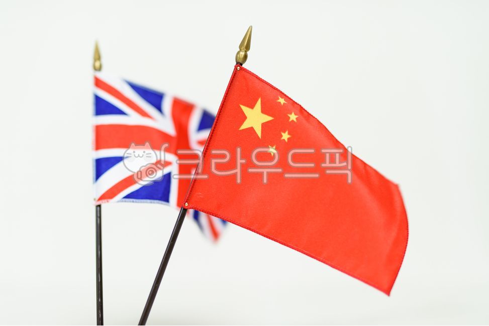 국가,나라,국기,정부,경제,무역,화합,정치,사회,문화,배경,상징,세계,글로벌,바람,문양,외교,비즈니스,공동체,애국심,지구촌,기,깃발,사회문제,통일,패턴,country,government,economy,trade,harmony,politics,society,culture,background,symbol,world,global,wind,diplomacy,business,flag,socialproblem,unification,pattern,patriotism,globalvillage,중국국기,중국,china