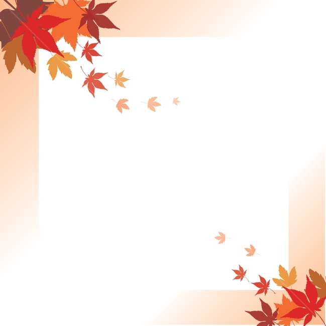 벡터,프레임,eps,vector,가을,낙엽,leaves,autumn,fall,season,colorful,가을소스,디자인소스,패턴,pattern,패턴소스,잎새,잎사귀,식물,다양한,various,different,fallenleaves,일러스트레이션,illustration,단풍잎,단색,가을분위기,가을소재,시즌,계절,9월,10월,11월,flame,box,박스,포스터,전단,이벤트,바탕,배경,백그라운드,background,가을,계절,fall,autumn,season,그래픽,일러스트레이션,graphic,illustration,plant,leaf,잎,tree,나무,maple leaf