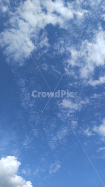 하늘,구름,푸른,자연,푸름,자연,풍경,nature,landscape,outdoors,옥외,azure sky,푸른 하늘,sky