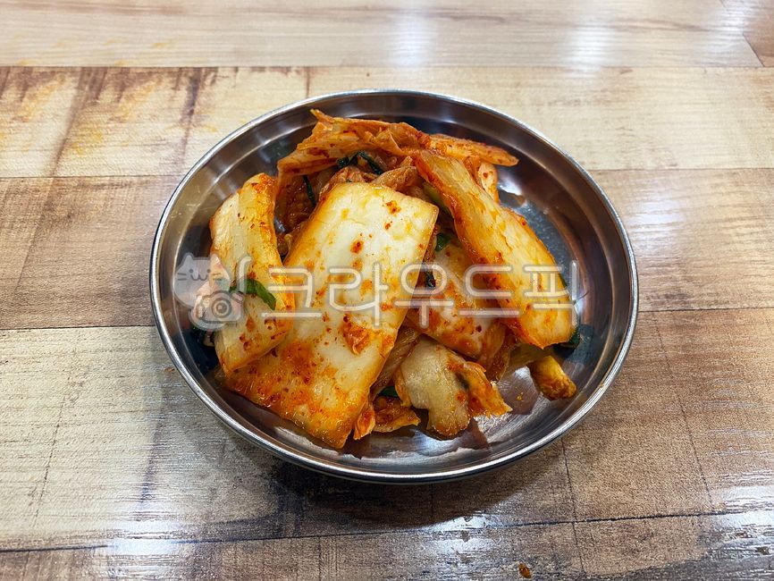 겉저리,겉절이,배추김치,김치,밑반찬,배추,아삭아삭,식재료,반찬,밥반찬,식사,음식,요리,매콤한,매운,한식,한국음식,한국요리,appetizer,pickledcabbage,cabbagekimchi,kimchi,cabbage,crispy,ingredients,sidedish,ricesidedish,meal,food,cuisine,spicy,korean,koreanfood