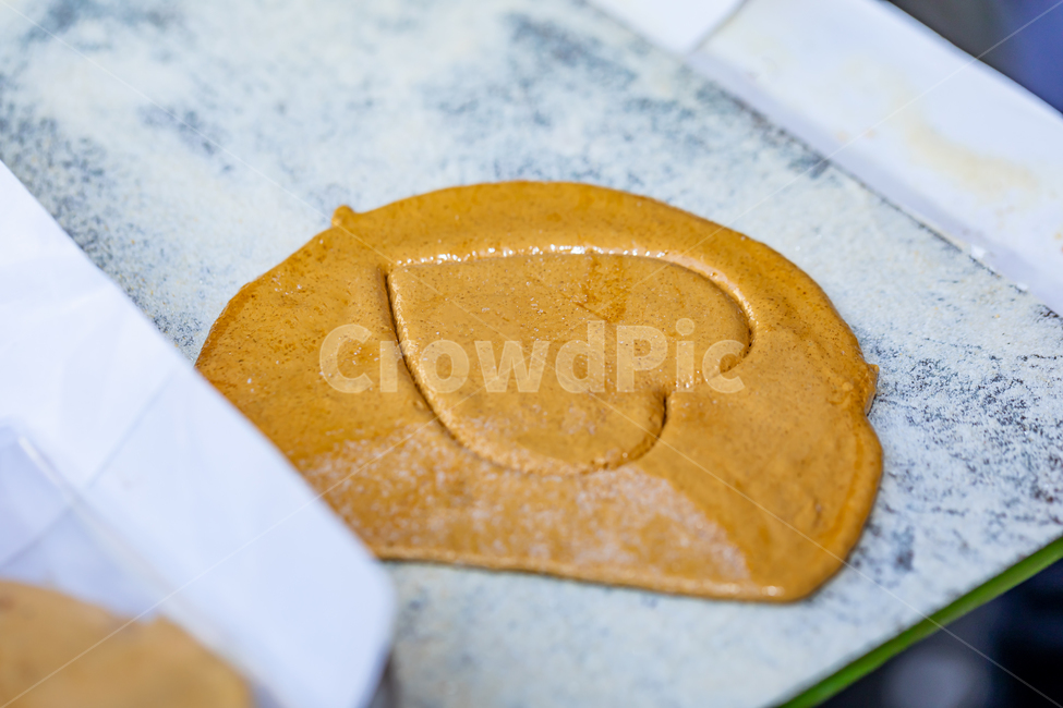 달고나,하트,설탕,소다,간식,추억간식,디저트,간식,후식,dessert,snack
