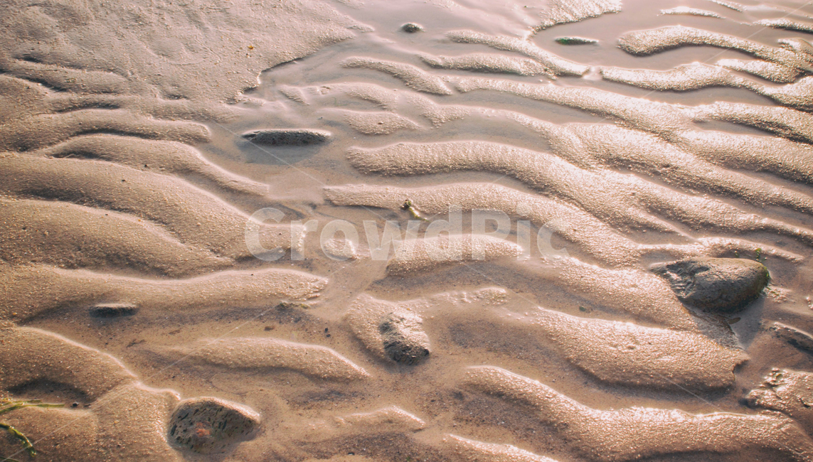 바닷가,해변,백사장,자연,풍경,sea,coast,beach,모래,sand,nature,landscape,해변,바다,beach,sea
