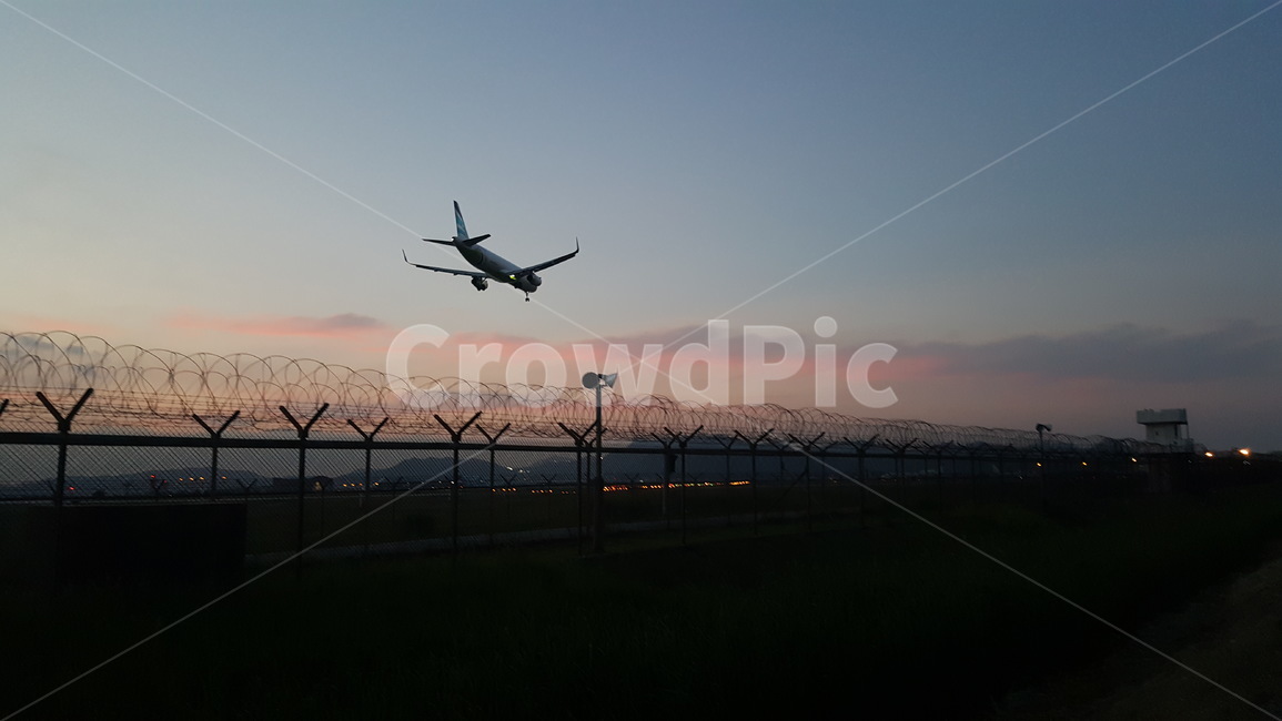 aircraft,항공기,flight,비행,공항,airport,교통,교통수단,traffic,transportation